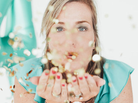 Slimme marketing: investeren is besparen