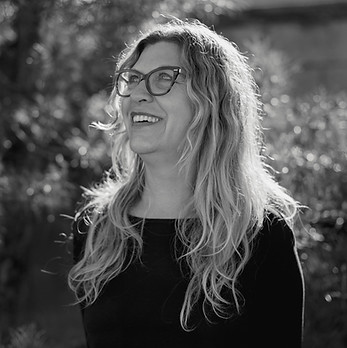 LauraPaskus_photo by Adria Malcolm.jpg