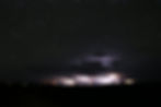 Lightning Torrey Porch.jpg