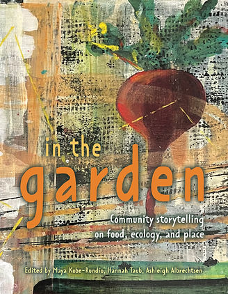 In the Garden.jpeg