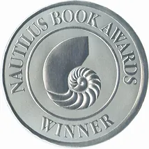 NAUTILUS SILVER - BEST.webp