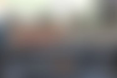 Climate justice through story & the young