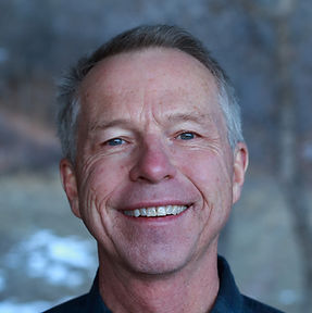 headshot_1lg (1).jpeg