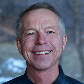 headshot_1lg (1).jpeg