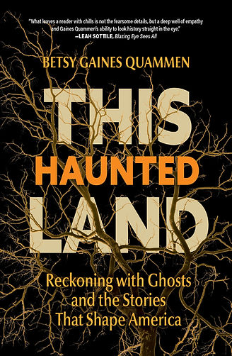 This Haunted Land cover 03.14.26.jpg