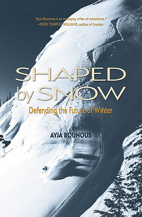 SHAPED BY SNOW.jpg