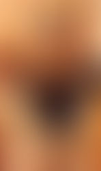 Torrey House Press welcomes Alisha Anderson