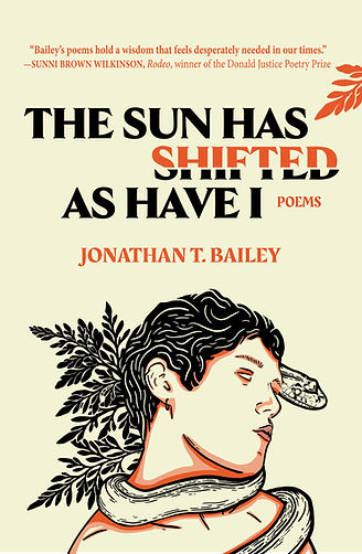 The Sun Has Shifted Front Cover Only (1).jpg