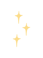 BTGW Illustrations-08.png