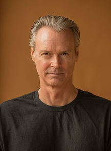 Chuck_Greaves-3 (1).jpg