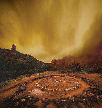 Plastic Shaman cover image v1.jpg