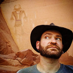 IMG_20190805_163414_374 (1).jpg