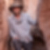 KISH_2022_Zak-Podmore_crop-color_DKP7857.jpg