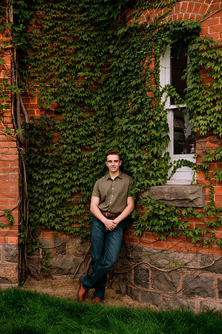 senior photography session, senior session, high school senior