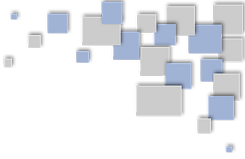 Corner Squares grey blue top right.png
