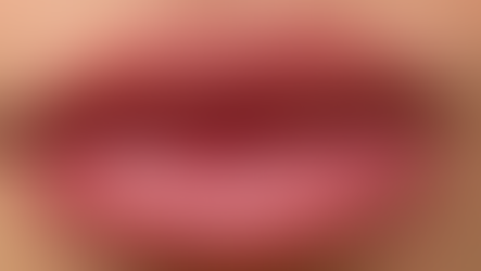 How To Choose The Perfect Lip Blush Color