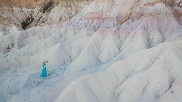 B&P Pre Wed DJI Taipe (12)-Editar.jpg