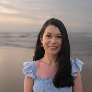 A7R04851-Editar.jpg