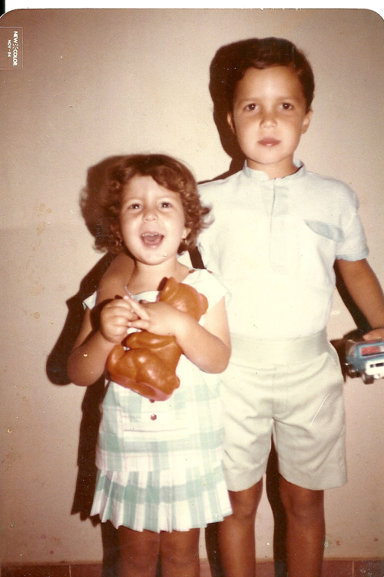 digitalizar - (2).jpg