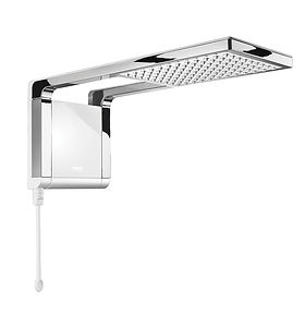 ACQUA STORM ULTRA WHITE CHROME.jpg