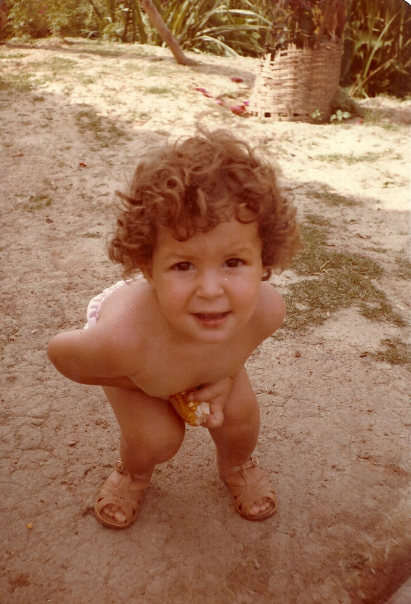 digitalizar - (3).jpg