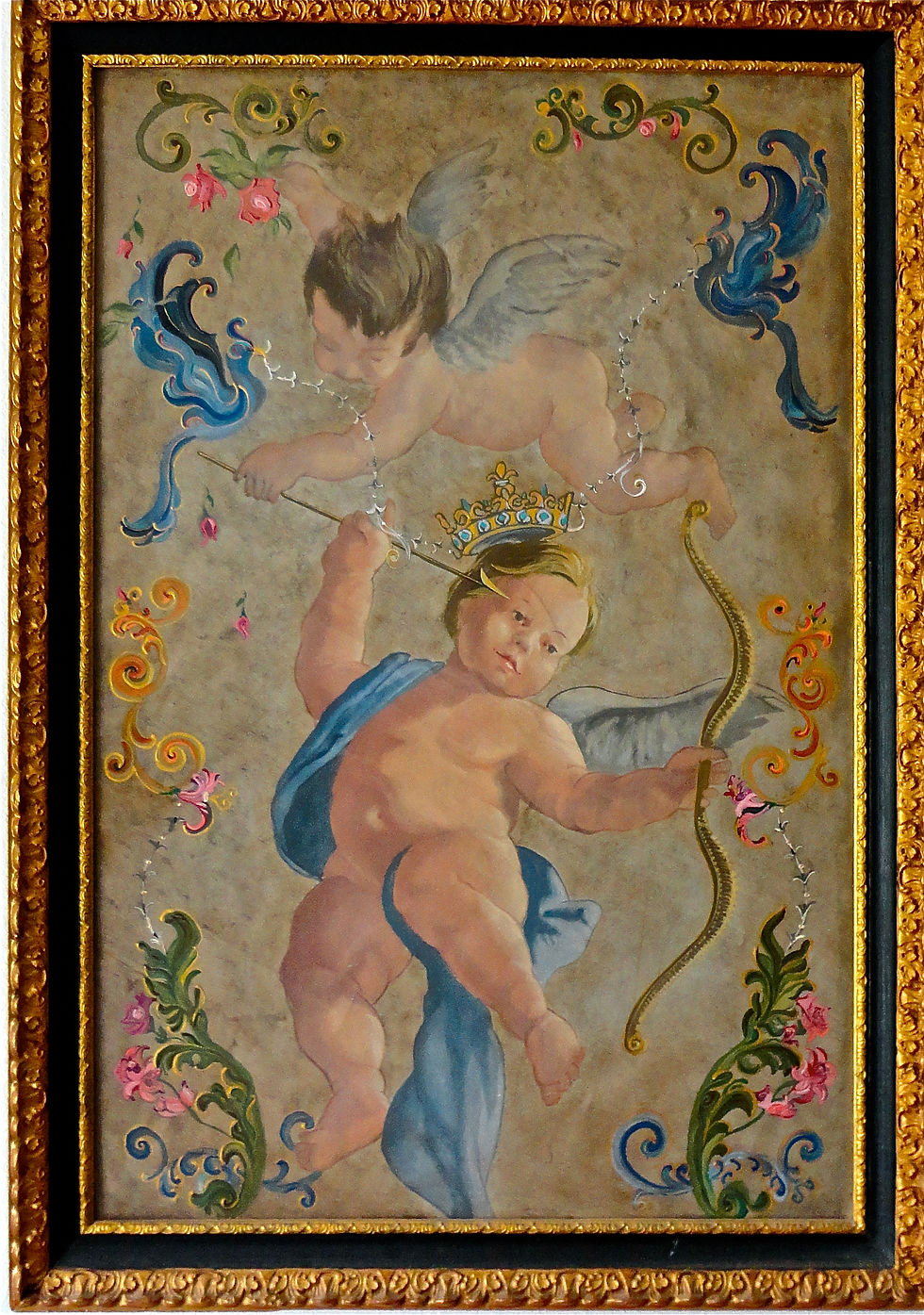 DSC00058
