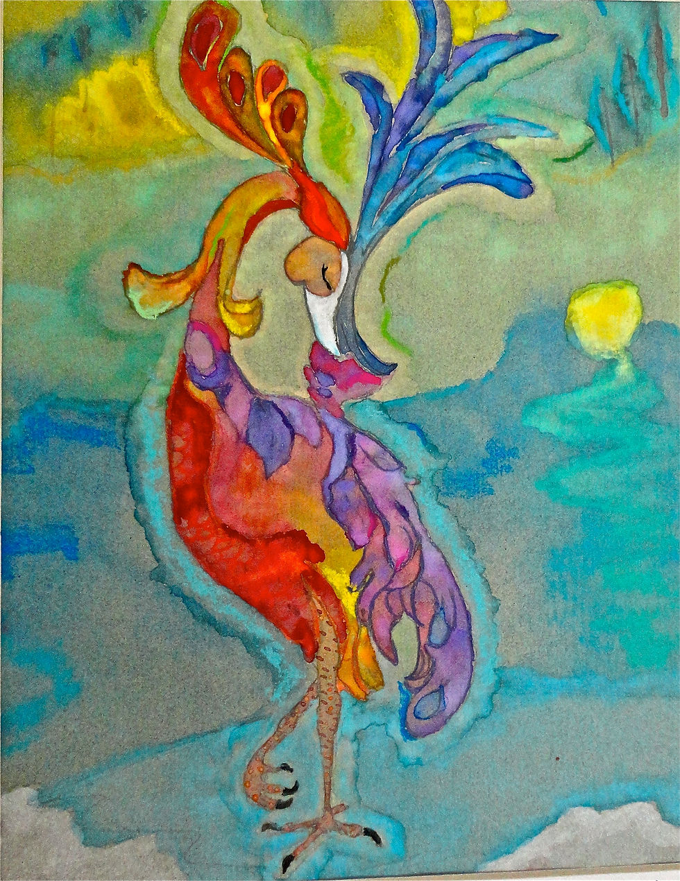DSC00016