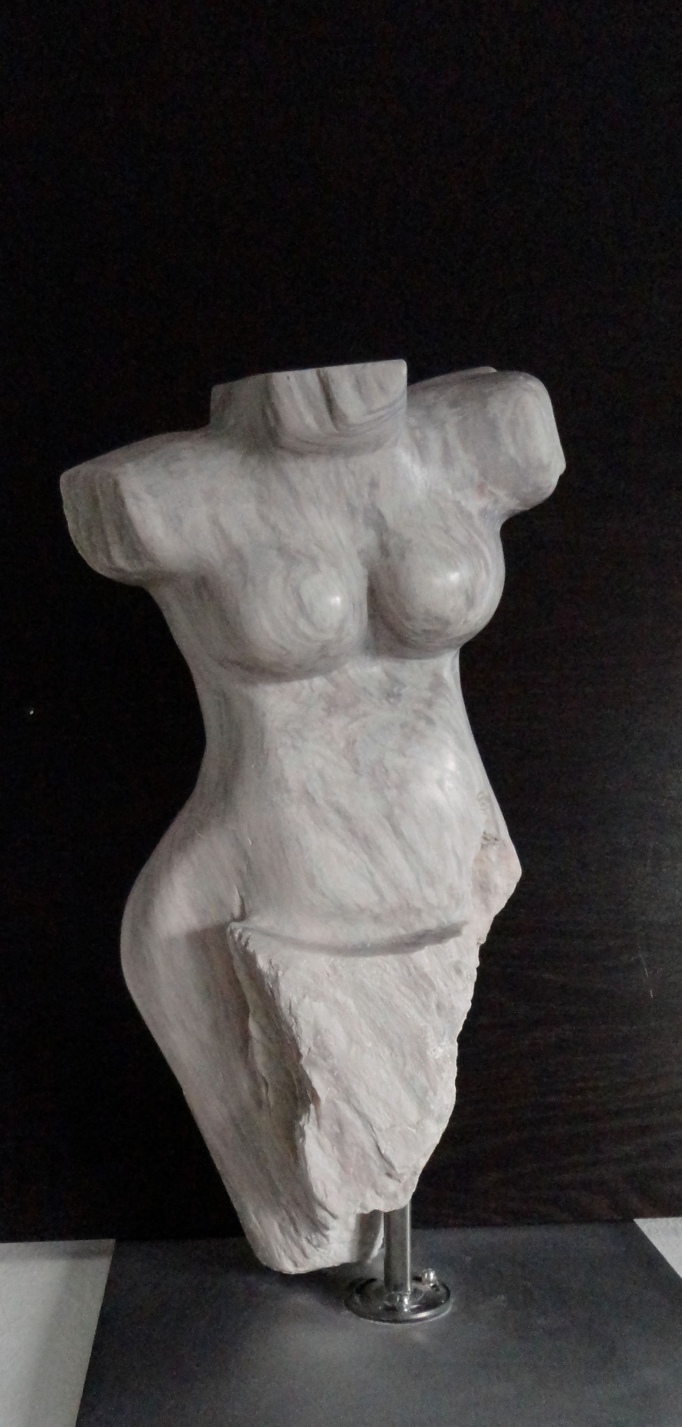 DSC00356