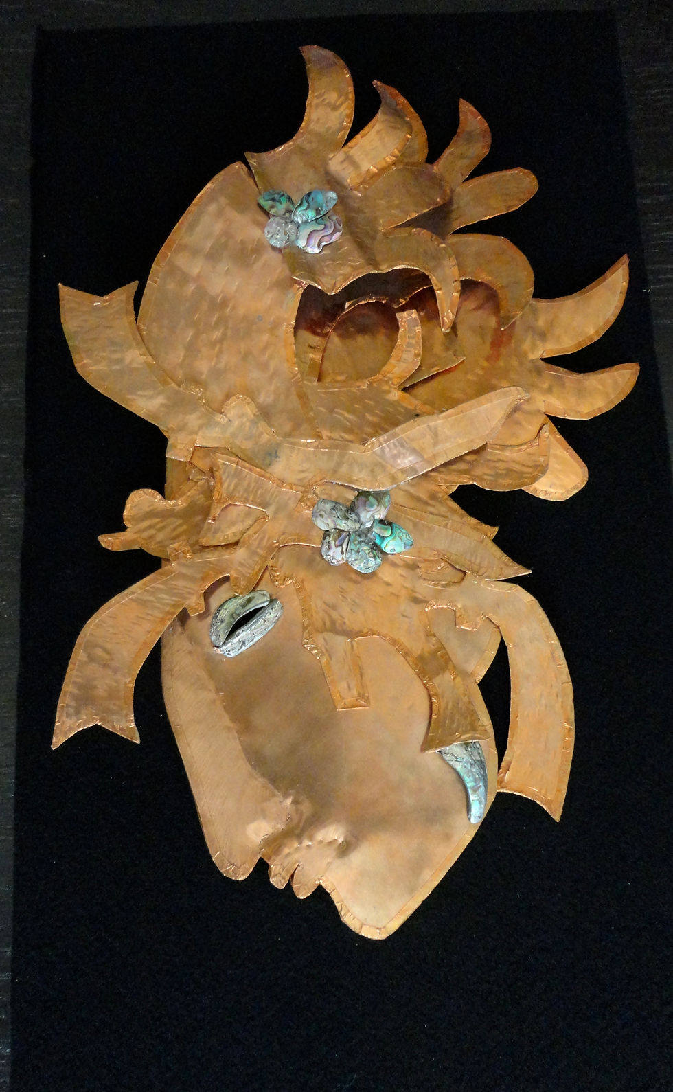 DSC00345