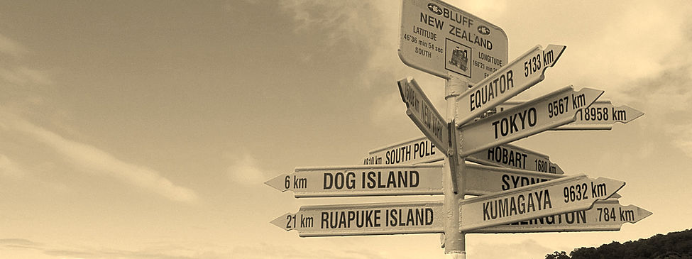 Planning To Buy A House New Home Expenses Planning To Buy A House New Home Expenses