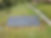 DJI_0280.JPG