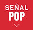 pop (1).jpg