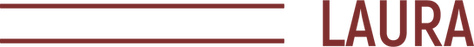 laura.png