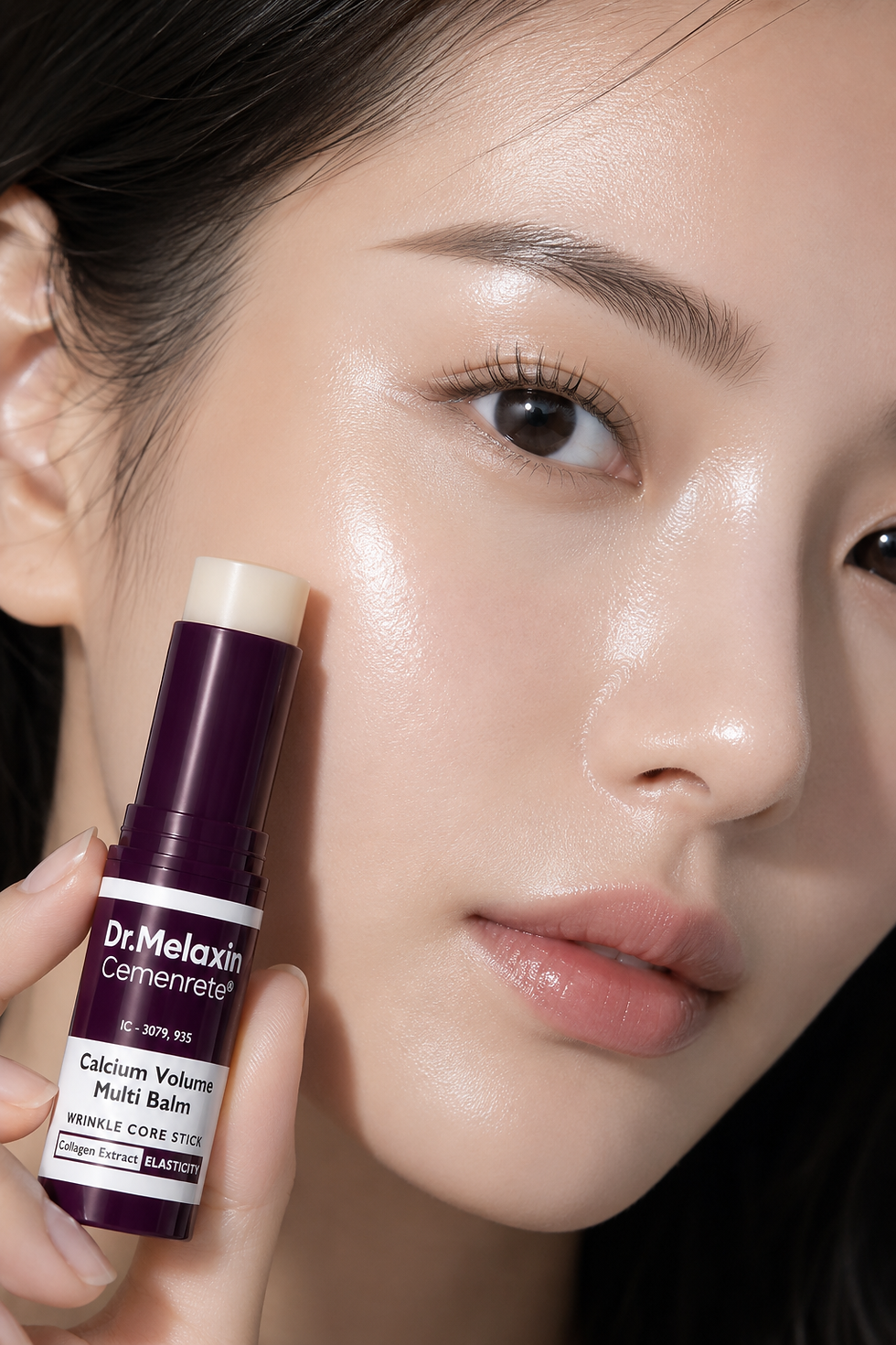 Thumbnail: Eye Renewal Stick