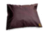Thumbnail: Nossebed Brown (M)