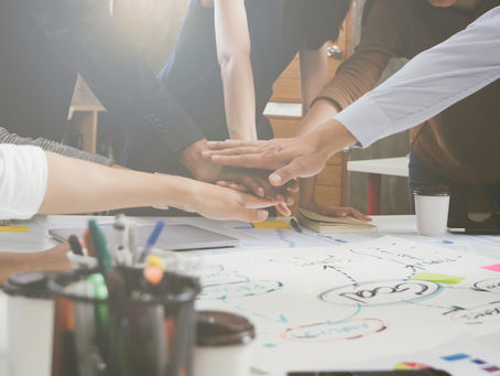 WANTED : La Quadrateam recherche un(e) économiste de la construction