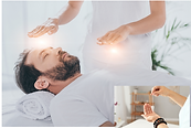 reiki.png