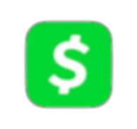 cashapp logo_edited.png