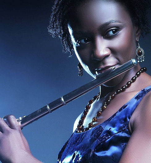 Rox 2004 Session drk blue.jpg