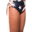 Thumbnail: Miss America Cheeky