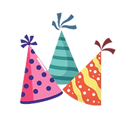 Celebrate_edited.png