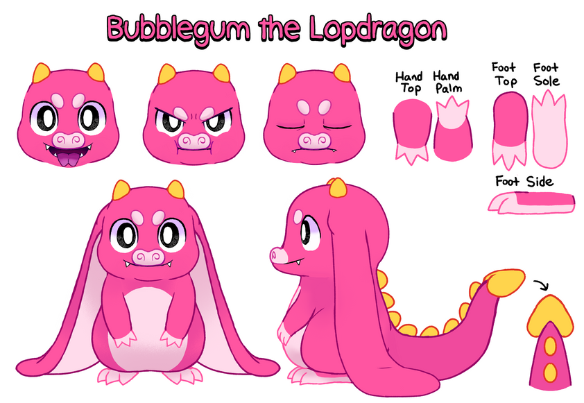 Bubblegum_Ref_New.png