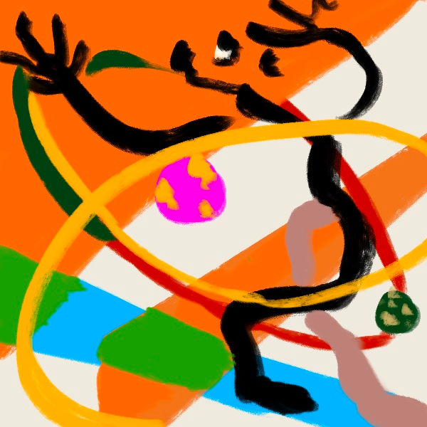 I_can't_get_no(satisfaction)