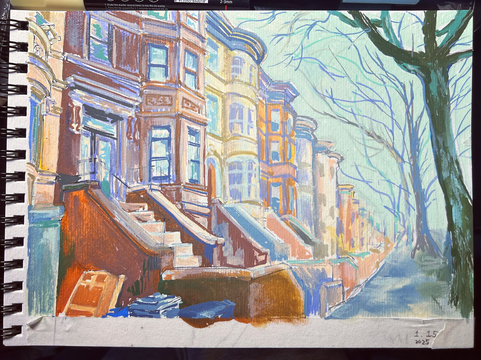 1FDF8079-B0AB-48BD-914C-FDFB6D182A4E