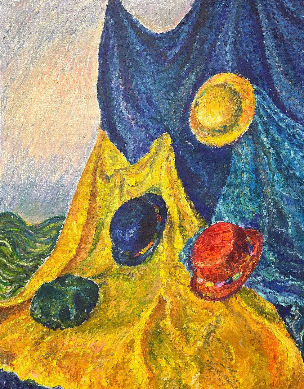 AA990D64-DEE0-474C-9E5F-1CC2C4CDC1B8