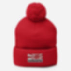 Thumbnail: Koffee Beanie