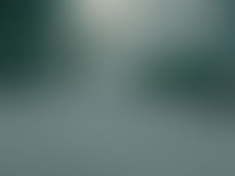 Short Film Preproduction