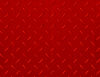 Untitled design (27)_edited.jpg