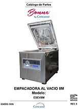 Catalogo partes empacadora al vacio 8M_page-0001.jpg