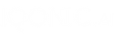 IQONIC_white.png